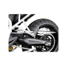 Захист ланцюга SW-MOTECH Triumph Tiger 800/ XC 10-14/ XC/ XCx/ XCa/ XR/ XRx/ XRt 15-
