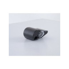 SLIDER SILNIKA (ліва сторона) R&G Do KTM RC 390 (17-18)