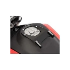 Tankring Basic Hepco&Becker Moto Guzzi V 85 TT/Strada/Travel (24-)