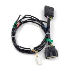 Адаптер проводки Denali DialDim plug-and-play KTM 1290 Super Adventure S/ R (21-)