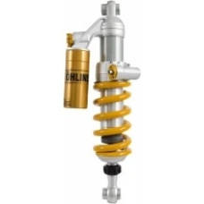 Задній мотоциклетний амортизатор Ohlins STX46 Adventure Honda CRF1100L Africa Twin/ Adventure Sports (20-23)
