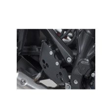 Захист насоса гальмівної системи SW-MOTECH KTM 1290 Super Adventure / S / R 21-