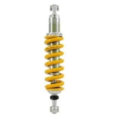 Задній мотоциклетний амортизатор Ohlins STX46 Street Performance Kawasaki Z 650 (16-)/ Ninja 650 (17-)