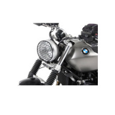 Захист лампи Hepco&Becker BMW R nineT Pure 17-23
