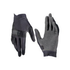 Рукавички крос Leatt Moto 1.5 GripR Stealth