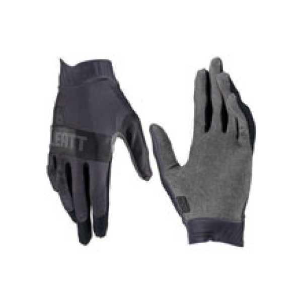 Рукавички крос Leatt Moto 1.5 GripR Stealth