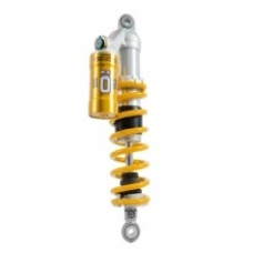 Задній мотоциклетний амортизатор Ohlins STX46 Gas Gas MC 85 (21-), Husqvarna TC 85 (18-), KTM SX 85 (18-)
