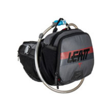 Сумка на пояс Leatt Hydration Core 1.5 Graphite