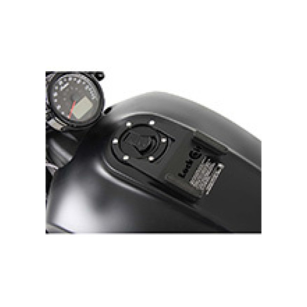 Танкринг Basic Hepco&Becker Indian Scout/Sixty (15-24)