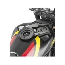 Кріплення для танкбегів GIVI Tanklock, TanklockED Royal Enfield Guerilla 450 (24-)