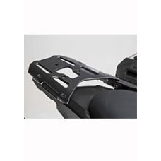 Центральний стелаж Alu-Rack SW-MOTECH Kawasaki Versys 650 15-