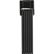 Складаний замок ABUS Bordo Classic 5900/90