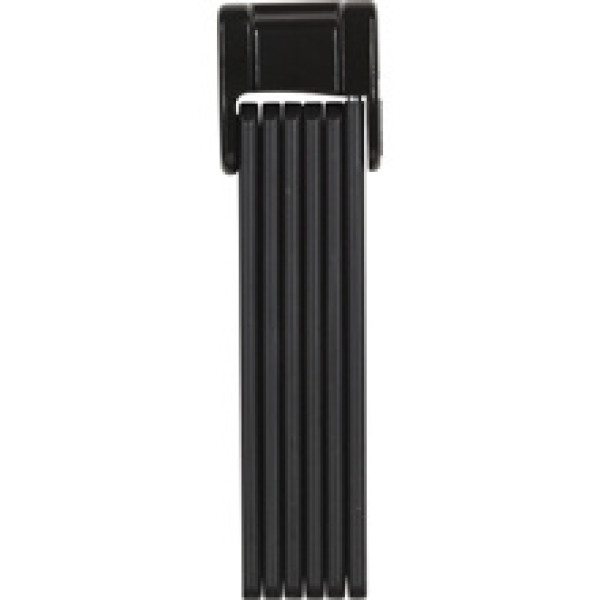 Складаний замок ABUS Bordo Classic 5900/90
