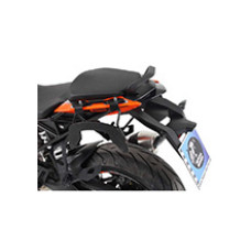 Кріплення для мотоциклетних сумок Hepco&Becker C-Bow KTM 1290 Super Duke GT 16-24