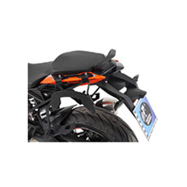 Кріплення для мотоциклетних сумок Hepco&Becker C-Bow KTM 1290 Super Duke GT 16-24