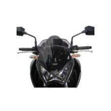 Мотоциклетний щиток MRA Racing 