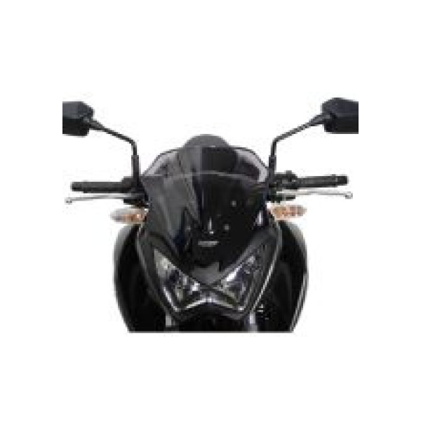 Мотоциклетний щиток MRA Racing 