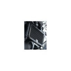 захист охолодження олії R&G Для BMW R NINE T (14-18)