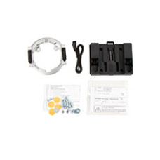Tankring Basic Hepco&Becker Kawasaki Versys 1000/S/SE (19-24)