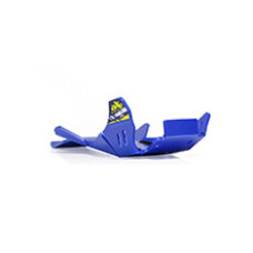 Плита під двигун AXP Racing Xtrem Sherco 250/300 SE FACTORY, 250/300 SE RACING, 250/300 SC FACTORY (14-24)