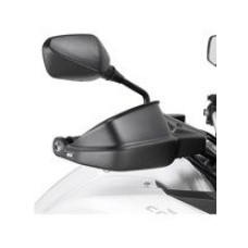 Гандбари Kappa Honda Crossrunner 800 15-20