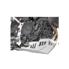 Захист картера GIVI алюмінієвий BMW F 900 GS (24-)