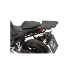 Кріплення Smartrack Hepco&Becker Honda CB 750 Hornet (23-)