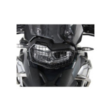 Захист лампи Hepco&Becker BMW F 850 GS 18-23