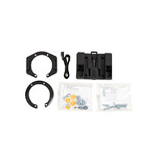 Tankring Basic Hepco&Becker Triumph Tiger 800 (10-14)
