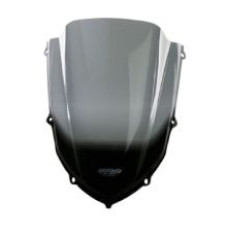 Мотоциклетний екран MRA Racing 