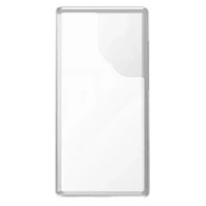 Водонепроникний чохол Quad Lock MAG для Samsung Galaxy S25