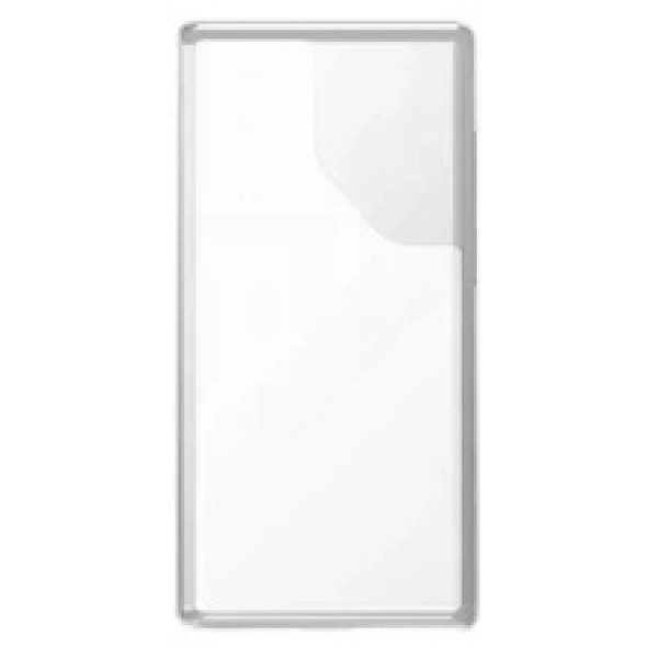 Водонепроникний чохол Quad Lock MAG для Samsung Galaxy S25
