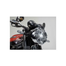 Захист рефлектора SW-MOTECH Kawasaki Z900RS (17-22)