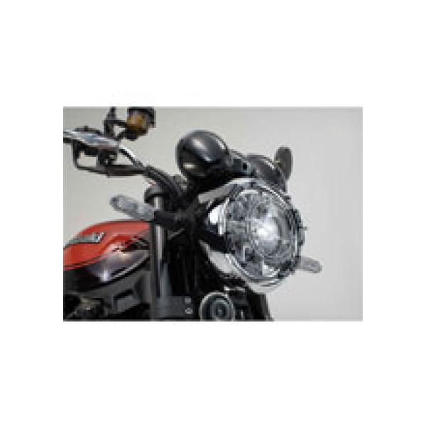 Захист рефлектора SW-MOTECH Kawasaki Z900RS (17-22)