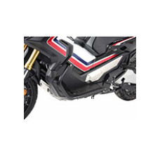 Гмоль двигуна Hepco&Becker Honda X-ADV (21-24) чорний