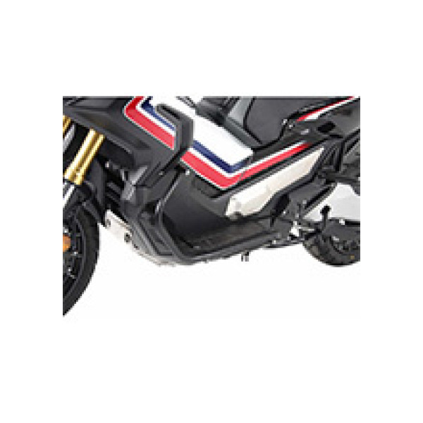 Гмоль двигуна Hepco&Becker Honda X-ADV (21-24) чорний
