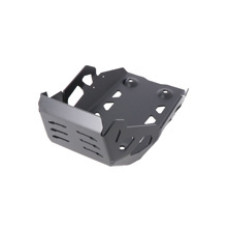 Захист двигуна/ передній спойлер SW-MOTECH BMW G 310 GS (17-)