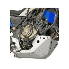 Захист картера GIVI алюмінієвий Yamaha Tenere 700 (19-20)