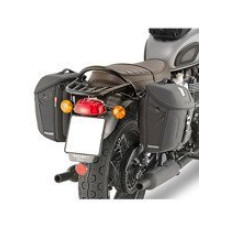 Кріплення GIVI під сумки MT501 Multilock Triumph Bonneville T120 16-20