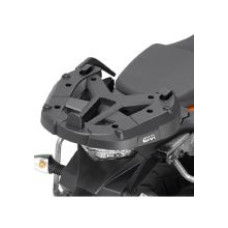 Кріплення під центральний кофр Monokey, Monolock GIVI KTM Adventure/ Super Adventure (обрані моделі) без монтажної плити