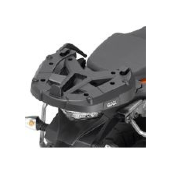 Кріплення під центральний кофр Monokey, Monolock GIVI KTM Adventure/ Super Adventure (обрані моделі) без монтажної плити