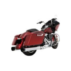 Випускні системи Rinehart Racing 4,5