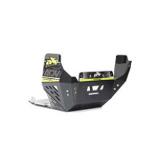 Плита під двигун AXP Racing Husqvarna Norden 901 (22-24)
