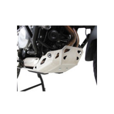 Плита під двигун Hepco&Becker для BMW F 750 GS 18-20