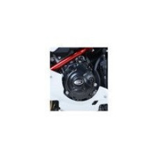 захист двигуна RACE TRIO R&G Для Yamaha YZF-R1 (15-18)