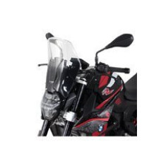 Мотоциклетний щиток MRA Touring 