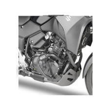 Гмоли двигуна Givi до Suzuki V-Strom 250 (17-21)