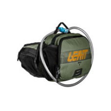 Сумка-нерка Leatt Hydration Core 1.5 Pine