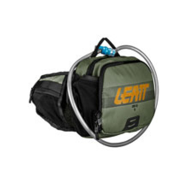 Сумка-нерка Leatt Hydration Core 1.5 Pine