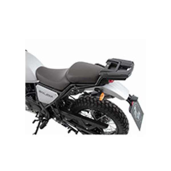 Кронштейн під центральний кофр Hepco&Becker Easyrack Royal Enfield Himalayan (21-24)